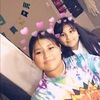 jamie_45